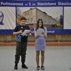 zdjęcie nr 25