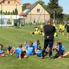 zdjęcie nr 7