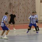 Fotka nr 5 z 41