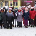 zdjęcie nr 15