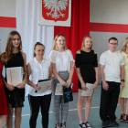 zdjęcie nr 20