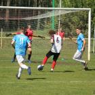 zdjęcie nr 23