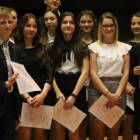 zdjęcie nr 128