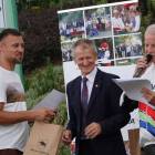 zdjęcie nr 17