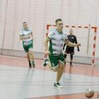 zdjęcie nr 18