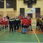 zdjęcie nr 16