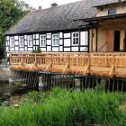 zdjęcie nr 21
