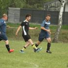 zdjęcie nr 18