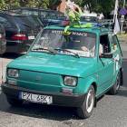 zdjęcie nr 45