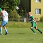 zdjęcie nr 22