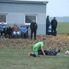 zdjęcie nr 30