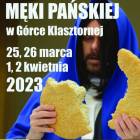 Fotka nr 0 z 10