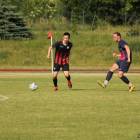 zdjęcie nr 19