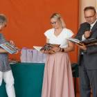 zdjęcie nr 16