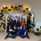 Fotka nr 4 z 59