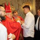 zdjęcie nr 139