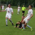 zdjęcie nr 19