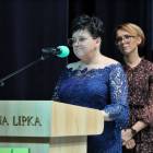 zdjęcie nr 29