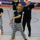 zdjęcie nr 55