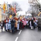 zdjęcie nr 74