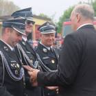 zdjęcie nr 37