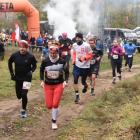 zdjęcie nr 168