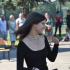 zdjęcie nr 13