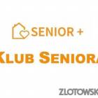 Fotka nr 4 z 6