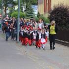 zdjęcie nr 67