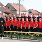 zdjęcie nr 28