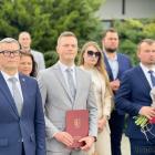 zdjęcie nr 37