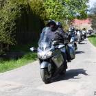 zdjęcie nr 107