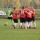 zdjęcie nr 31