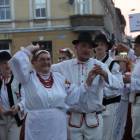 zdjęcie nr 92