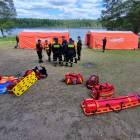 Fotka nr 3 z 16