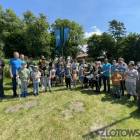 zdjęcie nr 45