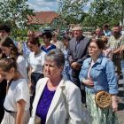 zdjęcie nr 16