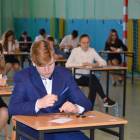 zdjęcie nr 13