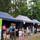 zdjęcie nr 8
