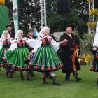 zdjęcie nr 284