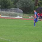 zdjęcie nr 19