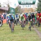 zdjęcie nr 100
