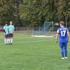 zdjęcie nr 19