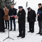zdjęcie nr 13