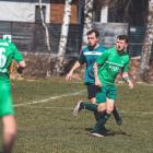 Fotka nr 1 z 12