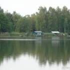 zdjęcie nr 36