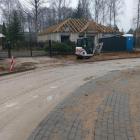 Fotka nr 4 z 12