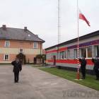 Fotka nr 1 z 5