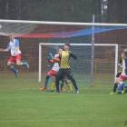 zdjęcie nr 36