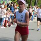 zdjęcie nr 173